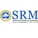 SRMJEEM 2026 Phase 3 Registration Open for MBA; Apply by May 30
